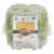Kalera Living Hydroponic Frisee Lettuce Perspective: front
