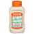 Whataburger® Creamy Buttermilk Ranch Sauce Perspective: front