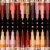 Pintar Skin Tone Paint Pens and Water-Based Marker 20 Pack Set Perspective: front