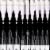 PINTAR Art Supply Professional Outline & Fill Pack - Set of 18 Black/White Paint Markers Perspective: front