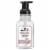 J.R. Watkins Foaming Hand Soap - Rosewater Perspective: front
