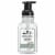 J.R. Watkins™ Foaming Hand Soap - Eucalyptus Perspective: front