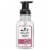 J.R. Watkins™ Foaming Hand Soap - Cherry Blossom Perspective: front