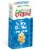 Cabot® Classic Yellow Cheddar Shells & Cheese Perspective: front