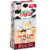 Cabot® Seriously Sharp Macaroni & Cheese Perspective: front