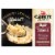 Cabot® Farmers' Reserve Sharp Cheddar Macaroni & Cheese Perspective: front