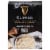 Guinness™ Cabot Cracked Black Pepper Macaroni & Cheese Perspective: front