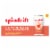 Spindrift® Peach Strawberry Sparkling Water Perspective: front