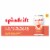 Spindrift® Peach Strawberry Sparkling Water Perspective: front