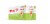 Spindrift® Fuji Apple Sparkling Water Perspective: front