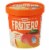 Frutero® Mango Ice Cream Perspective: front