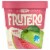 Frutero® Guava Ice Cream Perspective: front