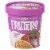 Frutero® Passion Fruit Ice Cream Perspective: front