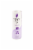 Spritz Tea Wild Acai Sparkling White Tea Perspective: front