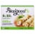 The Real Good Food Company® Grande Chicken Enchiladas Frozen Meal Perspective: front