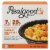 Realgood Breakfast Bowls™ Sausage, Egg & Cheese Bowl Perspective: front