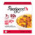 Realgood Breakfast Bowls™ Meat Lovers Bowl Perspective: front