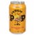 Culture Pop® Orange Mango Chili & Lime Soda Single Can Perspective: front