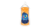 Joy Suds Ultra Joy® Orange Scent Liquid Dish Soap Perspective: front