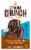 Catalina Crunch® Chocolate Vanilla Low Sugar Cookies Perspective: front