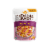 Catalina Crunch® Fruity Zero Sugar Cereal Perspective: front