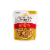 Catalina Crunch™ Traditional Snack Mix  Perspective: front