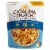 Catalina Crunch™ Creamy Ranch Mix Perspective: front