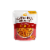 Catalina Crunch Spicy Kick Mix Perspective: front