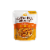 Catalina Crunch™ Cheddar Snack Mix Perspective: front