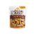 Catalina Crunch® Chocolate Peanut Butter Zero Sugar Cereal Perspective: front