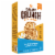 Catalina Crunch® Vanilla Creme Sandwich Cookies Perspective: front