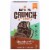 Catalina Crunch™ Keto Chocolate Mint Sandwich Cookies Perspective: front