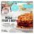 Martha Stewart Kitchen Mixed Fruit Crisp Perspective: front