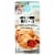 Martha Stewart Kitchen Mixed Fruit Hand Pies Perspective: front