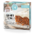 Martha Stewart Kitchen Carrot Cake with Cream Cheese Frosting Perspective: front