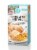Martha Stewart Kitchen Peach & Apple Hand Pies Perspective: front