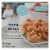 Martha Stewart Tomato Tartlets Perspective: front