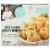 Martha Stewart Kitchen Ready to Bake Frozen Goat Cheese Hors D'Oeuvres Perspective: front
