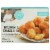 Martha Stewart Mac and Cheese Bites Perspective: front