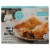 Martha Stewart Kitchen Beef Stout Hand Pies Perspective: front