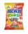 Hi-Chew™ PlusFruit Candy Perspective: front