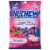 Hi-Chew™ Berry Mix Candy Perspective: front