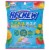 Hi-Chew™ Mango & Strawberry Reduced Sugar Gummy Candy Perspective: front