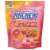 Morinaga™ HI-CHEW™ Infrusions Chewy Candy Variety Pack Perspective: front