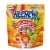 Hi-Chew® Getaway Mix Candy Stand Up Pouch Perspective: front