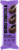 Drumroll® Chocolate Glazed Mini Protein Donuts Perspective: front