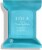 LOLA Cleansing Wipes Perspective: front