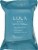 LOLA Vaginal Itch Relief Wipes Perspective: front