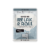 The Anxious Pet Relax & Roll Calming Dog Supplement Bars with Melatonin Perspective: front