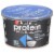 Kite Hill® Dairy Free Protein Plain Unsweetened Plant-Based Yogurt Perspective: front